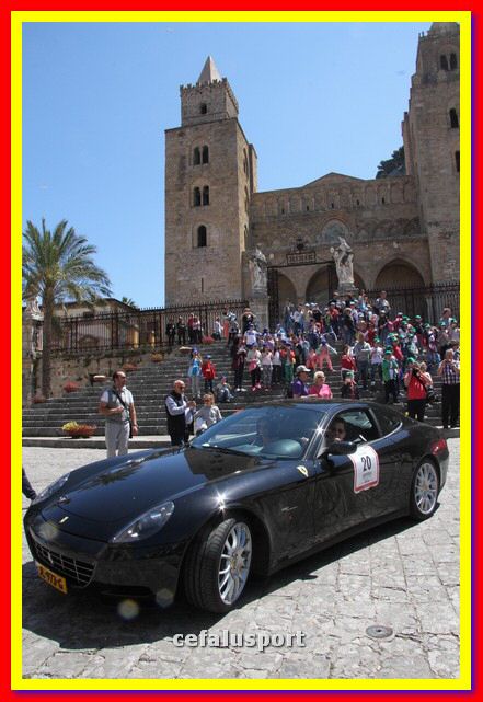 160506 Targa 162_tn.jpg